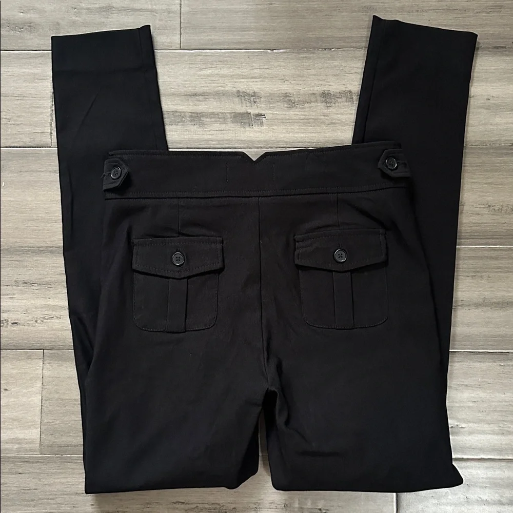 Level Eight pants NWOT - Picture 2 of 7